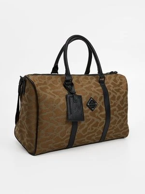 Torba weekendowa Jordan