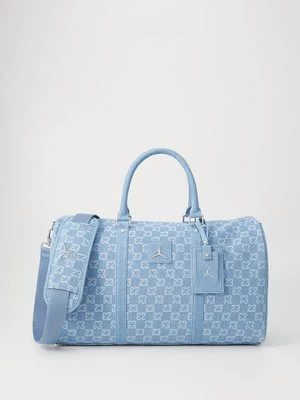 Torba weekendowa Jordan