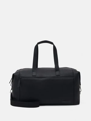 Torba weekendowa Jost