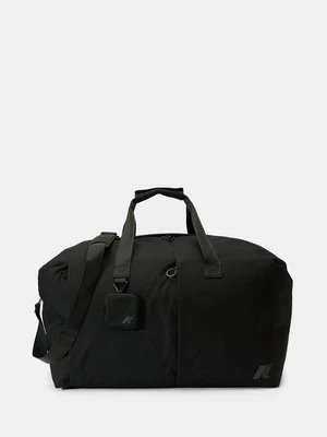 Torba weekendowa K-way