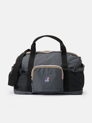 Torba weekendowa K-way