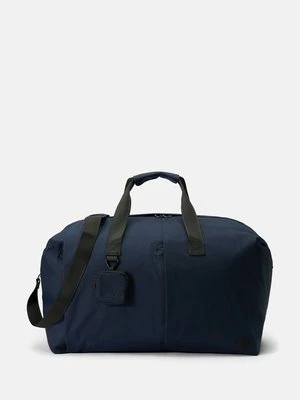 Torba weekendowa K-way