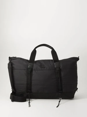 Torba weekendowa Karl Lagerfeld