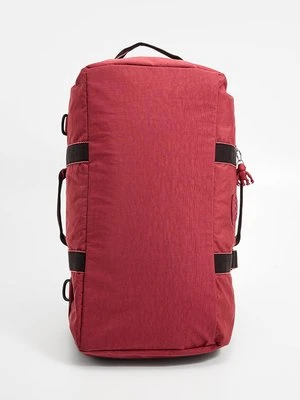 Torba weekendowa Kipling
