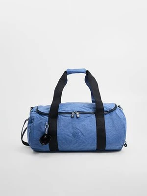 Torba weekendowa Kipling