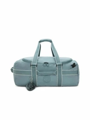 Torba weekendowa Kipling