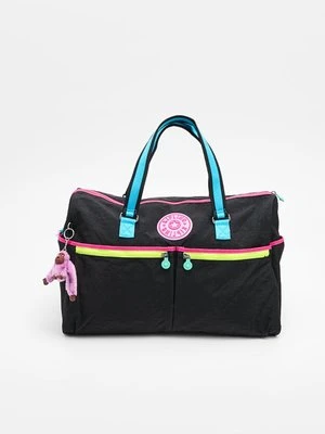 Torba weekendowa Kipling
