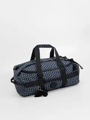 Torba weekendowa Kipling