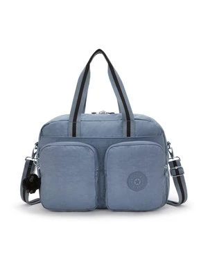 Torba weekendowa Kipling