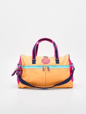 Torba weekendowa Kipling