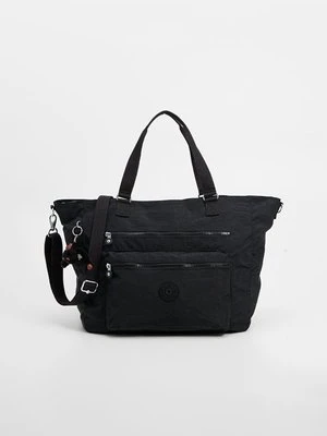 Torba weekendowa Kipling