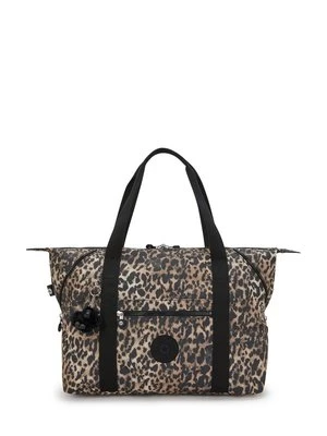 Torba weekendowa Kipling