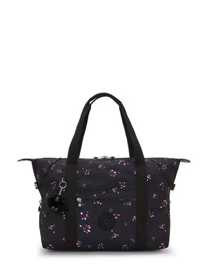 Torba weekendowa Kipling