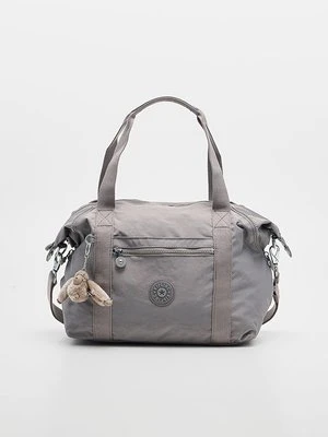 Torba weekendowa Kipling