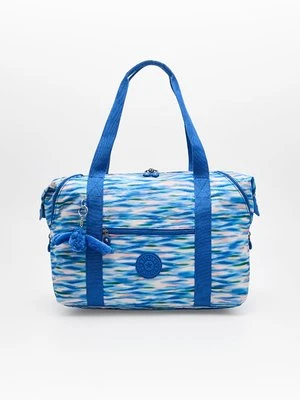 Torba weekendowa Kipling