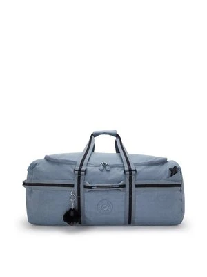 Torba weekendowa Kipling