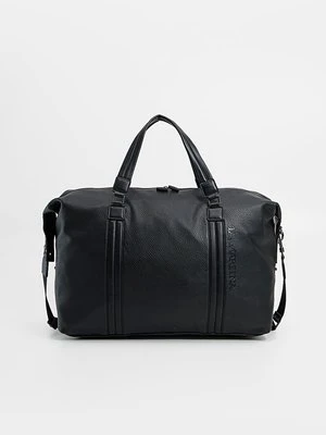 Torba weekendowa LA MARTINA