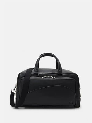 Torba weekendowa Lacoste