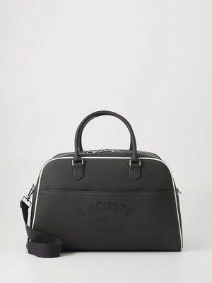 Torba weekendowa Lacoste