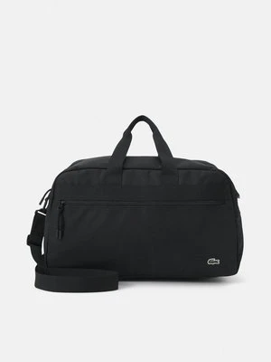 Torba weekendowa Lacoste