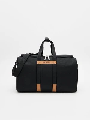 Torba weekendowa Lancel