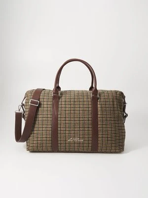 Torba weekendowa Les Deux