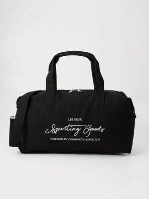 Torba weekendowa Les Deux