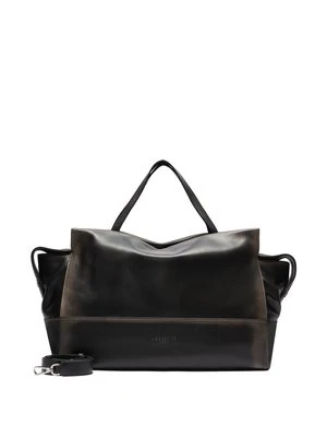 Torba weekendowa liebeskind berlin