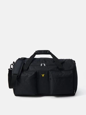 Torba weekendowa Lyle & Scott