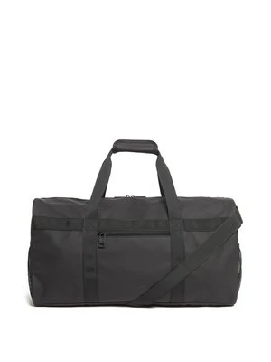 Torba weekendowa Lyle & Scott