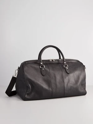 Torba weekendowa Maison Héritage