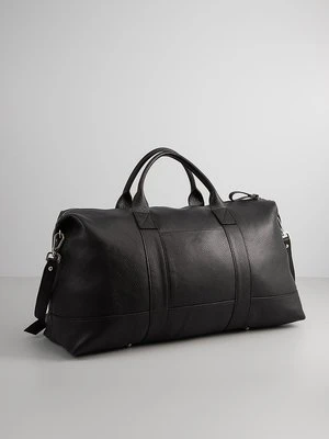 Torba weekendowa Maison Héritage