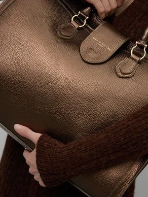 Zdjęcie produktu Torba weekendowa Maison Héritage