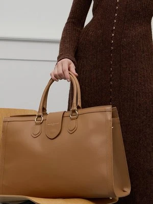 Torba weekendowa Maison Héritage