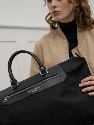 Torba weekendowa Maison Héritage