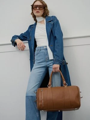 Torba weekendowa Maison Héritage