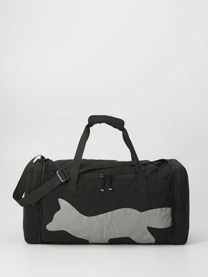 Torba weekendowa Maison Kitsuné