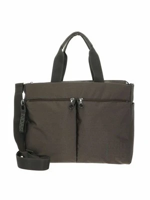 Torba weekendowa Mandarina Duck