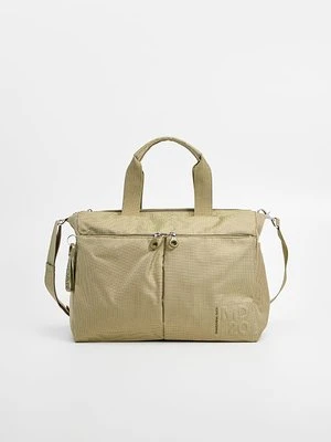 Torba weekendowa Mandarina Duck