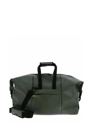 Torba weekendowa Mandarina Duck