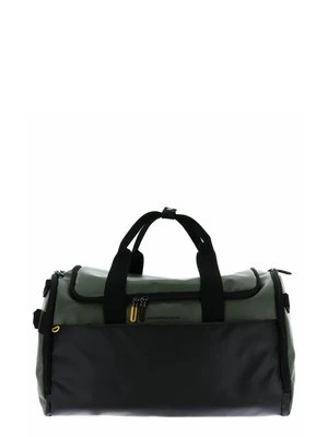 Torba weekendowa Mandarina Duck