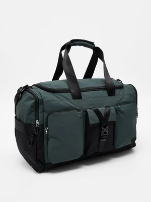 Torba weekendowa Mandarina Duck