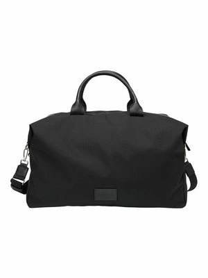 Zdjęcie produktu Torba weekendowa Marc O'Polo