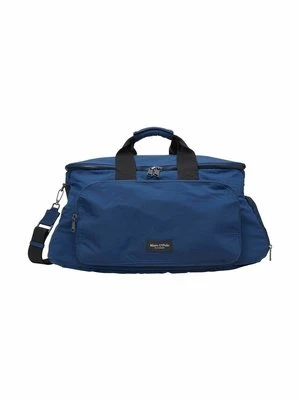 Torba weekendowa Marc O'Polo