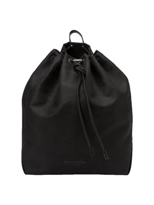 Torba weekendowa Marc O'Polo