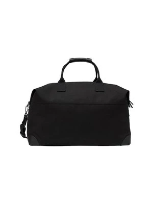 Torba weekendowa Marc O'Polo