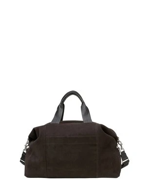 Torba weekendowa Marc O'Polo