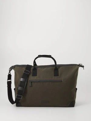 Torba weekendowa Marc O'Polo