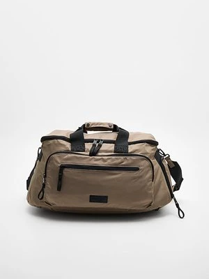 Torba weekendowa Marc O'Polo