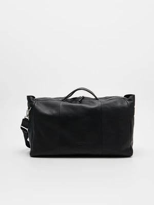 Torba weekendowa Marc O'Polo